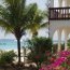 Carimar Beach Club - 