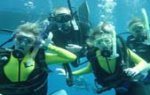 Southern Cross Club - Little Cayman Islands diving and vacations. Southern Cross Club - Little Cayman Islands diving and vacations.