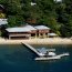 Luna Beach Dive resort - Leave your cares behind....!!!