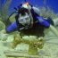 Luna Beach Dive resort - Leave your cares behind....!!!
