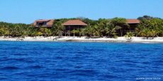 Deep Blue Utila - Swim with the Sharks ! Deep Blue Utila - Swim with the Sharks !