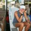 Little Cayman Beach resort......