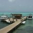 Little Cayman Beach resort......