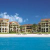 The Somerset on Grace Bay - playful side of paradise.... The Somerset on Grace Bay - playful side of paradise....