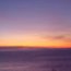 Sunset Bay Club Beach Resort