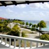 Sand Dollar Resort - Bonaire Diving resort Sand Dollar Resort - Bonaire Diving resort