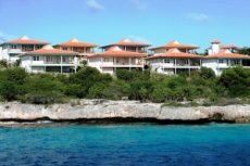 Caribbean Club Bonaire - Dive, Relax and Explore is what Caribbean...
