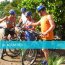 Caribbean Club Bonaire - Dive, Relax and Explore is what Caribbean...