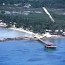 Small Hope Bay Lodge - Rest, Relaxation< Rediscovery... !!!