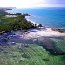 Small Hope Bay Lodge - Rest, Relaxation< Rediscovery... !!!