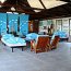 Small Hope Bay Lodge - Rest, Relaxation< Rediscovery... !!!