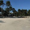 Small Hope Bay Lodge - Rest, Relaxation< Rediscovery... !!! Small Hope Bay Lodge - Rest, Relaxation< Rediscovery... !!!