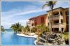 HM Resorts - Roatan, Belize - Caribbean
