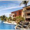 HM Resorts - Roatan, Belize - Caribbean HM Resorts - Roatan, Belize - Caribbean