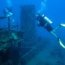 Black Pearl Diving Black Pearl Diving