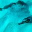 Grand Turk sites pictures