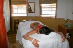 Xaman Ek Retreat & Spa 