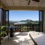 Caribbean Resort : Sugar Ridge Antigua