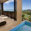 Caribbean Resort : Sugar Ridge Antigua
