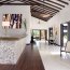 Caribbean Resort : Sugar Ridge Antigua