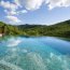Caribbean Resort : Sugar Ridge Antigua
