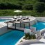 Caribbean Resort : Sugar Ridge Antigua