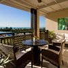 Caribbean Resort : Sugar Ridge Antigua Caribbean Resort : Sugar Ridge Antigua