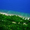 Utopia Dive Village Utopia Dive Village