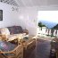 Great apartments for divers in Saba