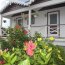 Great apartments for divers in Saba
