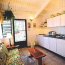  Fully equipped apartments in Culebra, Puerto Rico . Tamarindo Estates Beach Apartments