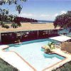  Fully equipped apartments in Culebra, Puerto Rico . Tamarindo Estates Beach Apartments