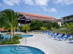 Fully equipped units resort in Culebra, Puerto Rico - Costa Bonita Culebra Resort Fully equipped units resort in Culebra, Puerto Rico - Costa Bonita Culebra Resort