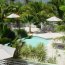 Mini-resort with water sports in Culebra, Puerto Rico - Club Seabourne Mini-resort with water sports in Culebra, Puerto Rico - Club Seabourne