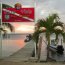 Best price diving resort in Roatan - Pura Vida Resort, Roatan Best price diving resort in Roatan - Pura Vida Resort, Roatan