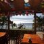 Best price diving resort in Roatan - Pura Vida Resort, Roatan Best price diving resort in Roatan - Pura Vida Resort, Roatan