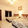 Best price diving resort in Roatan - Pura Vida Resort, Roatan Best price diving resort in Roatan - Pura Vida Resort, Roatan
