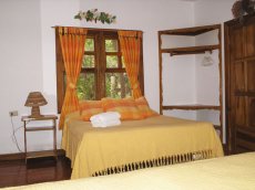 Great rates on Roatan Half Moon Bay beach, West End, Roatan
