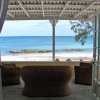 Charming Beachfront Vacation Rental in Grand Turk - Crabtree Apartments Charming Beachfront Vacation Rental in Grand Turk - Crabtree Apartments