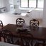 Fully equiped units on the beach for weekly rental in Grand Turk - Aqua House