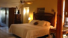 Bungalows with Great rates for groups in Grand Turk - Manta House
