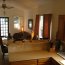 Bungalows with Great rates for groups in Grand Turk - Manta House