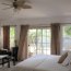 Bungalows with Great rates for groups in Grand Turk - Manta House