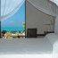Great location hotel for high season with best rates in Providenciales 