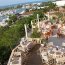 Great location hotel for high season with best rates in Providenciales 