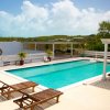 Great location hotel for high season with best rates in Providenciales Great location hotel for high season with best rates in Providenciales