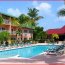 Excellent price hotel for divers in Providenciales