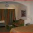Excellent price hotel for divers in Providenciales