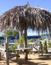 Fully equipped apartments great value in Bonaire