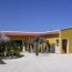 Fully equipped apartments great value in Bonaire Fully equipped apartments great value in Bonaire